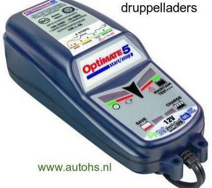 Citroen Appal Uitrusting Hoe werkt een druppellader? Hoe moet je een acculader aansluiten op de accu van de auto? Citroen Appal Uitrusting Hoe werkt een druppellader? Hoe moet je een acculader aansluiten op de accu van de auto?