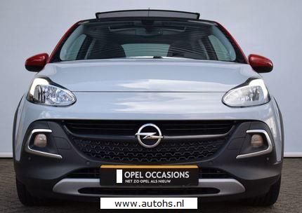 Opel occasions kopen:  Waar moet je op letten?