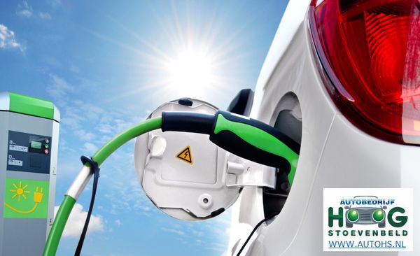 Tweedehands goedkoopste elektrische auto: Nadelen en voordelen