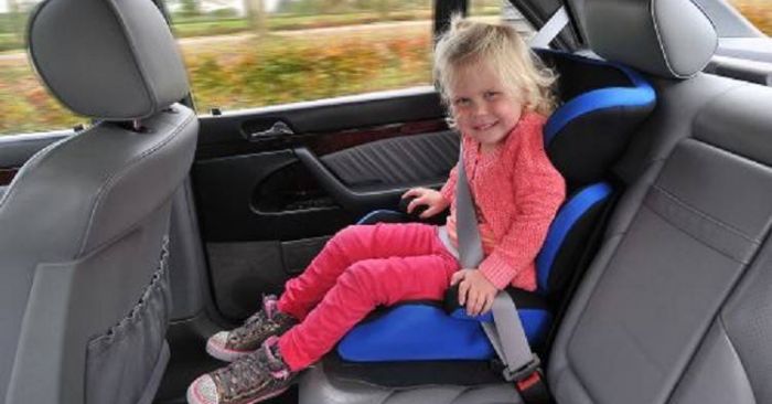 auto stoelverhoger kind auto stoelverhoger kind