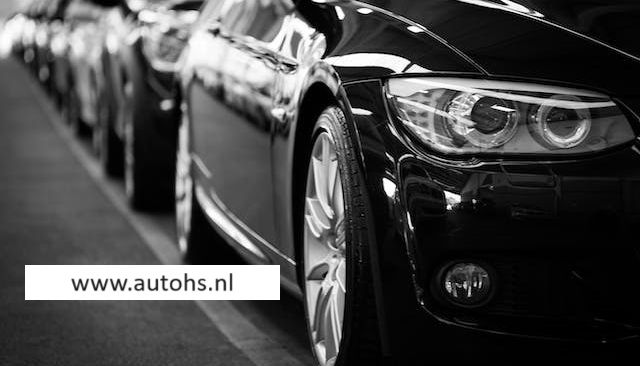 Auto problemen? De beste auto verzekeringen