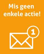 Auto nieuws deventer