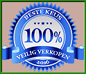 oude auto verkopen