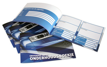 mijn auto verkopen