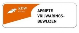 auto verkopen kentekenbewijs