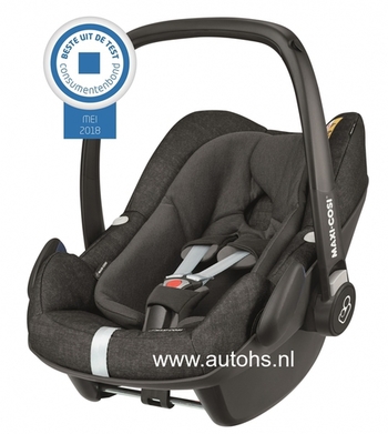 maxi cosi rodifix airprotect