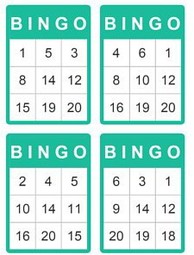 leuke spelletjes op papier voor in de auto