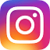 instagram autohsnl
